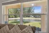 10555 Arbor View Boulevard - Photo 15