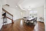 10555 Arbor View Boulevard - Photo 16