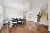 10555 Arbor View Boulevard - Photo 17