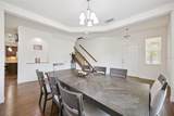 10555 Arbor View Boulevard - Photo 18