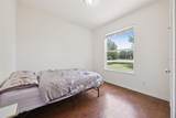 10555 Arbor View Boulevard - Photo 19