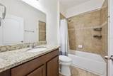 10555 Arbor View Boulevard - Photo 20