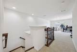 10555 Arbor View Boulevard - Photo 21