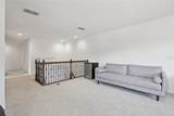 10555 Arbor View Boulevard - Photo 22