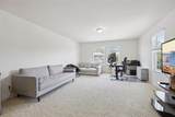 10555 Arbor View Boulevard - Photo 23