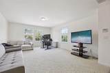 10555 Arbor View Boulevard - Photo 24