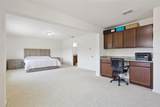 10555 Arbor View Boulevard - Photo 25