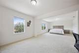 10555 Arbor View Boulevard - Photo 26