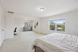10555 Arbor View Boulevard - Photo 27
