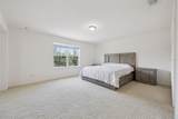 10555 Arbor View Boulevard - Photo 28