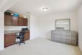 10555 Arbor View Boulevard - Photo 29