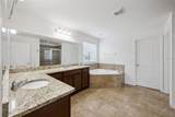 10555 Arbor View Boulevard - Photo 30