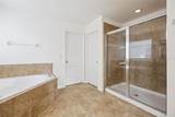 10555 Arbor View Boulevard - Photo 31