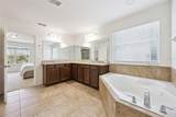 10555 Arbor View Boulevard - Photo 32