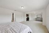 10555 Arbor View Boulevard - Photo 33