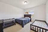 10555 Arbor View Boulevard - Photo 34