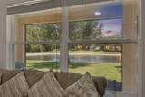 10555 Arbor View Boulevard - Photo 35