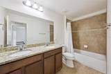 10555 Arbor View Boulevard - Photo 36