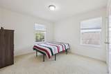 10555 Arbor View Boulevard - Photo 37