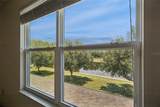 10555 Arbor View Boulevard - Photo 38