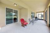 10555 Arbor View Boulevard - Photo 39