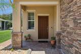 10555 Arbor View Boulevard - Photo 4