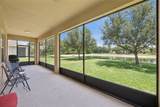 10555 Arbor View Boulevard - Photo 41