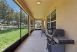 10555 Arbor View Boulevard - Photo 42