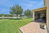 10555 Arbor View Boulevard - Photo 45