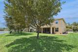 10555 Arbor View Boulevard - Photo 46