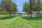 10555 Arbor View Boulevard - Photo 47