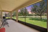 10555 Arbor View Boulevard - Photo 48