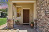 10555 Arbor View Boulevard - Photo 49