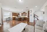10555 Arbor View Boulevard - Photo 5
