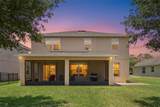 10555 Arbor View Boulevard - Photo 50