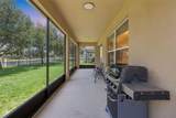 10555 Arbor View Boulevard - Photo 51