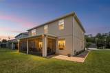 10555 Arbor View Boulevard - Photo 52