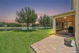 10555 Arbor View Boulevard - Photo 53