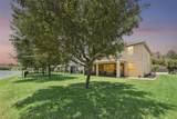 10555 Arbor View Boulevard - Photo 54