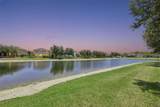 10555 Arbor View Boulevard - Photo 55