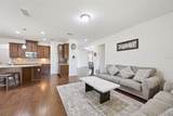 10555 Arbor View Boulevard - Photo 6