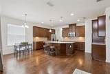 10555 Arbor View Boulevard - Photo 7