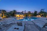 10555 Arbor View Boulevard - Photo 71
