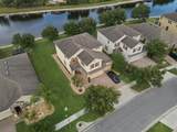 10555 Arbor View Boulevard - Photo 72