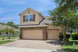 10555 Arbor View Boulevard - Photo 73