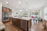 10555 Arbor View Boulevard - Photo 8