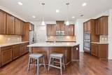 10555 Arbor View Boulevard - Photo 9