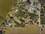 25800 Washington Street - Photo 2