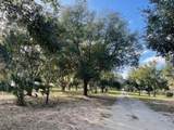 25800 Washington Street - Photo 7