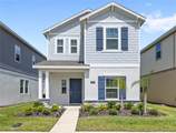 6002 Blissful Street - Photo 1